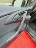 opel-astra-sport-tourer-2013-diesel-1686cc
