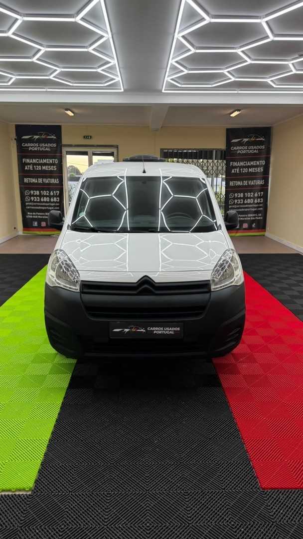 citroen-berlingo-2018-eletrico-0cc