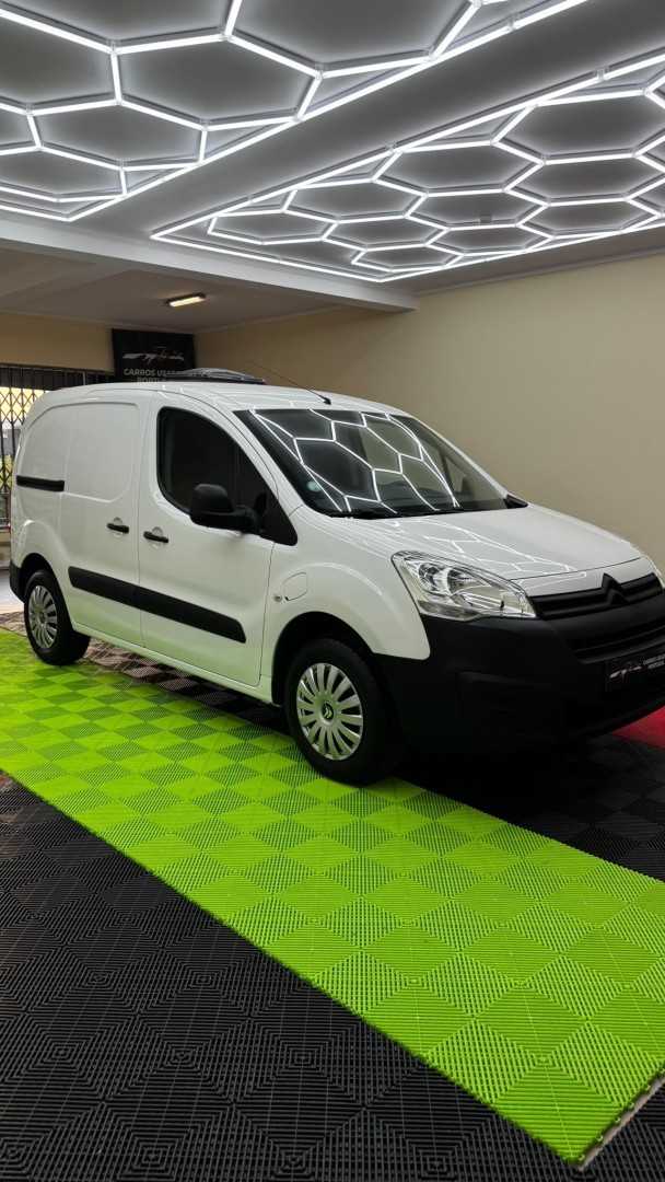 citroen-berlingo-2018-eletrico-0cc