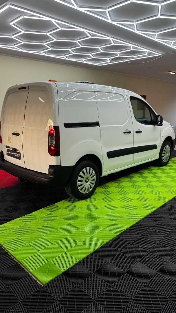 citroen-berlingo-2018-eletrico-0cc