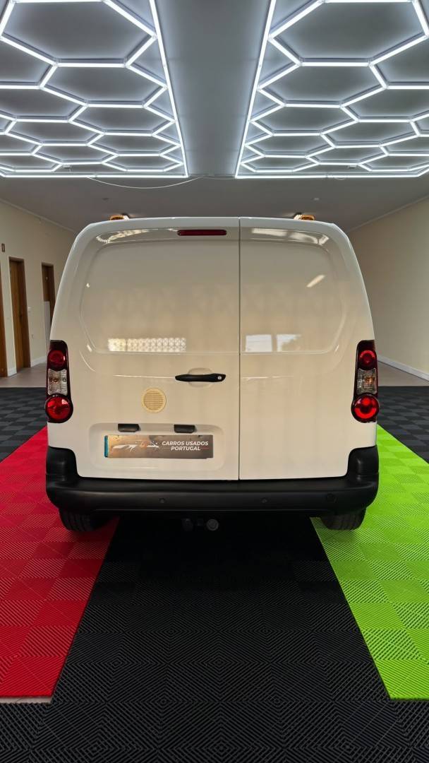 citroen-berlingo-2018-eletrico-0cc