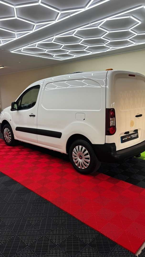 citroen-berlingo-2018-eletrico-0cc