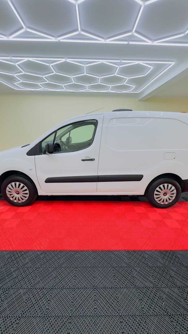 citroen-berlingo-2018-eletrico-0cc
