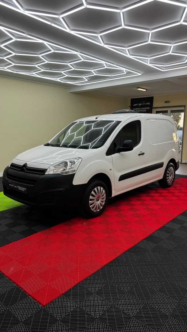 citroen-berlingo-2018-eletrico-0cc
