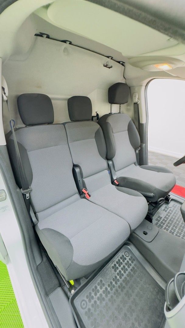 citroen-berlingo-2018-eletrico-0cc