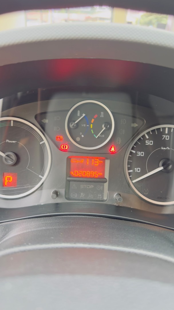 citroen-berlingo-2018-eletrico-0cc