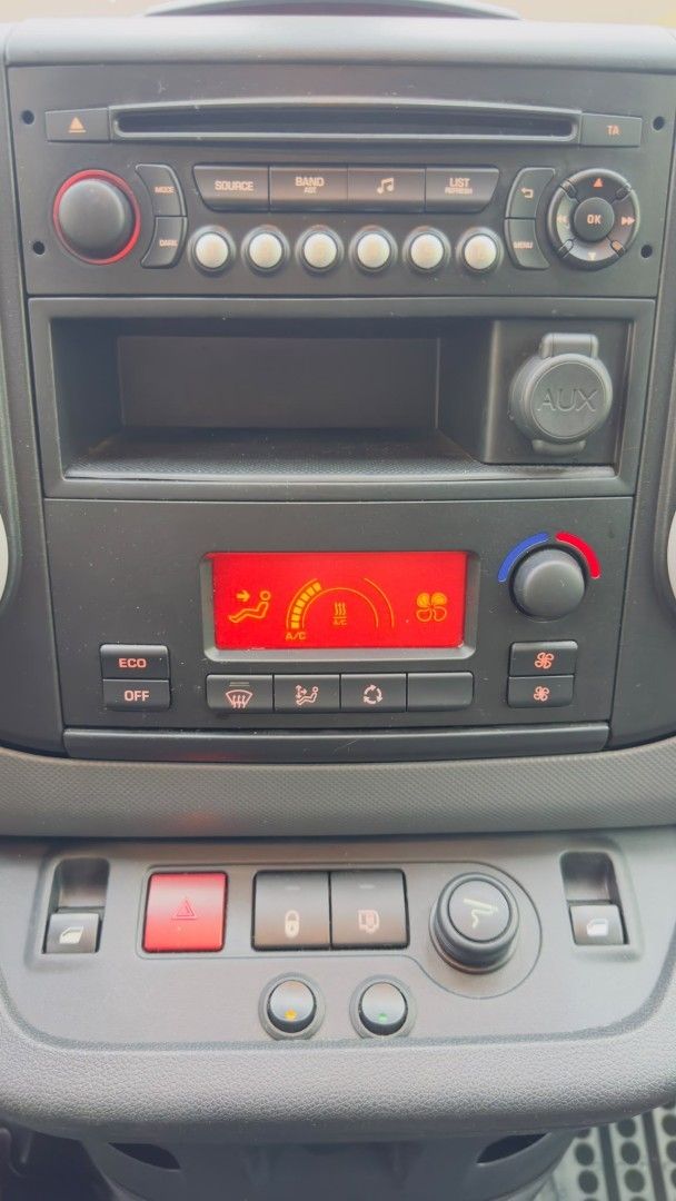citroen-berlingo-2018-eletrico-0cc