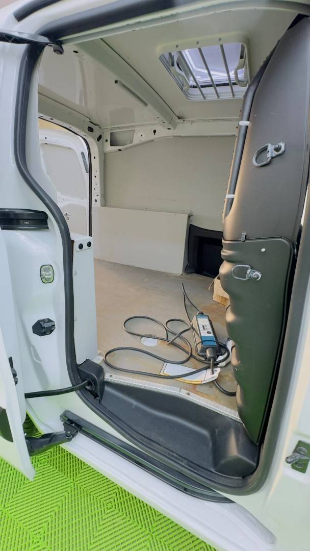 citroen-berlingo-2018-eletrico-0cc