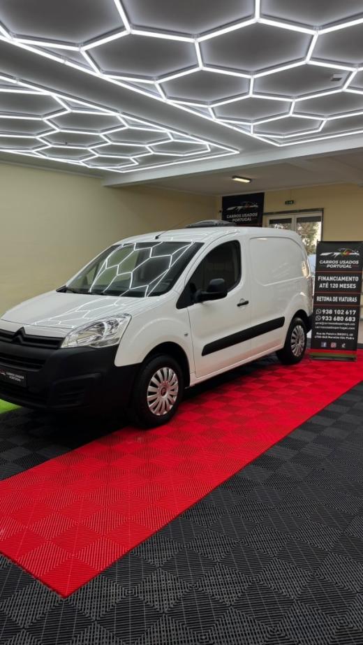 citroen-berlingo-2018-eletrico-0cc