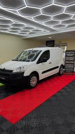 citroen-berlingo-2018-eletrico-0cc