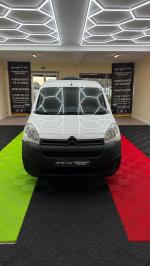 citroen-berlingo-2018-eletrico-0cc