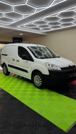 citroen-berlingo-2018-eletrico-0cc