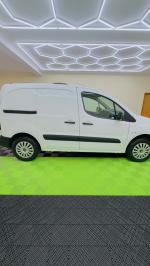 citroen-berlingo-2018-eletrico-0cc