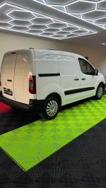 citroen-berlingo-2018-eletrico-0cc