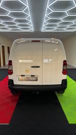 citroen-berlingo-2018-eletrico-0cc