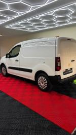 citroen-berlingo-2018-eletrico-0cc