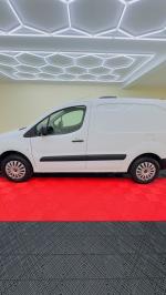 citroen-berlingo-2018-eletrico-0cc