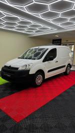 citroen-berlingo-2018-eletrico-0cc