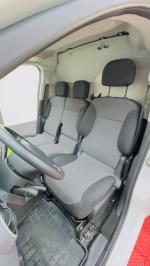 citroen-berlingo-2018-eletrico-0cc