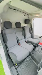 citroen-berlingo-2018-eletrico-0cc