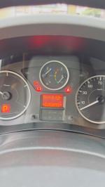citroen-berlingo-2018-eletrico-0cc