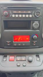 citroen-berlingo-2018-eletrico-0cc