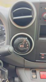 citroen-berlingo-2018-eletrico-0cc