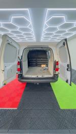 citroen-berlingo-2018-eletrico-0cc