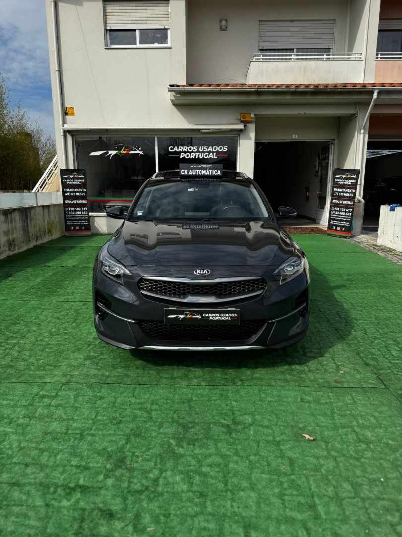 kia-xceed-2019-diesel-1598cc
