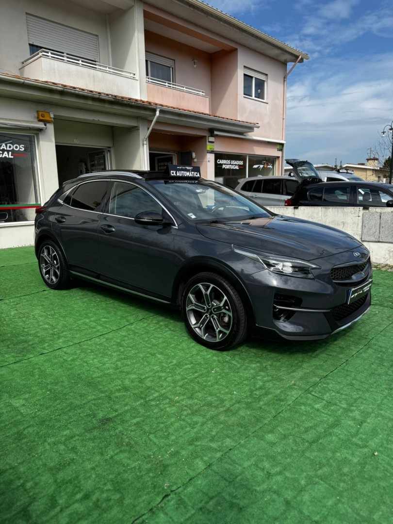 kia-xceed-2019-diesel-1598cc