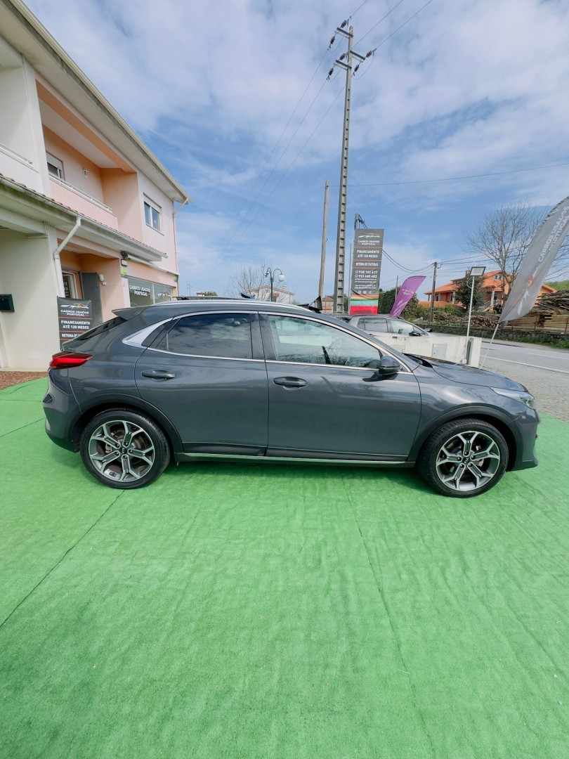 kia-xceed-2019-diesel-1598cc
