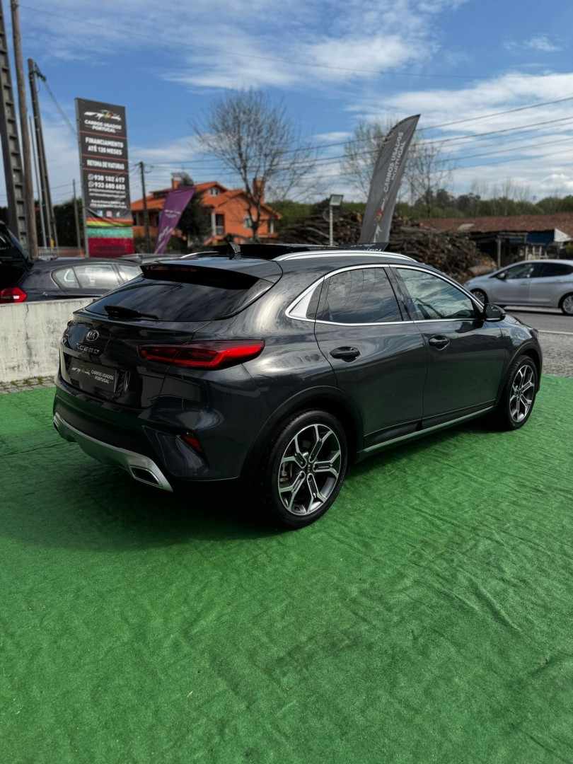 kia-xceed-2019-diesel-1598cc