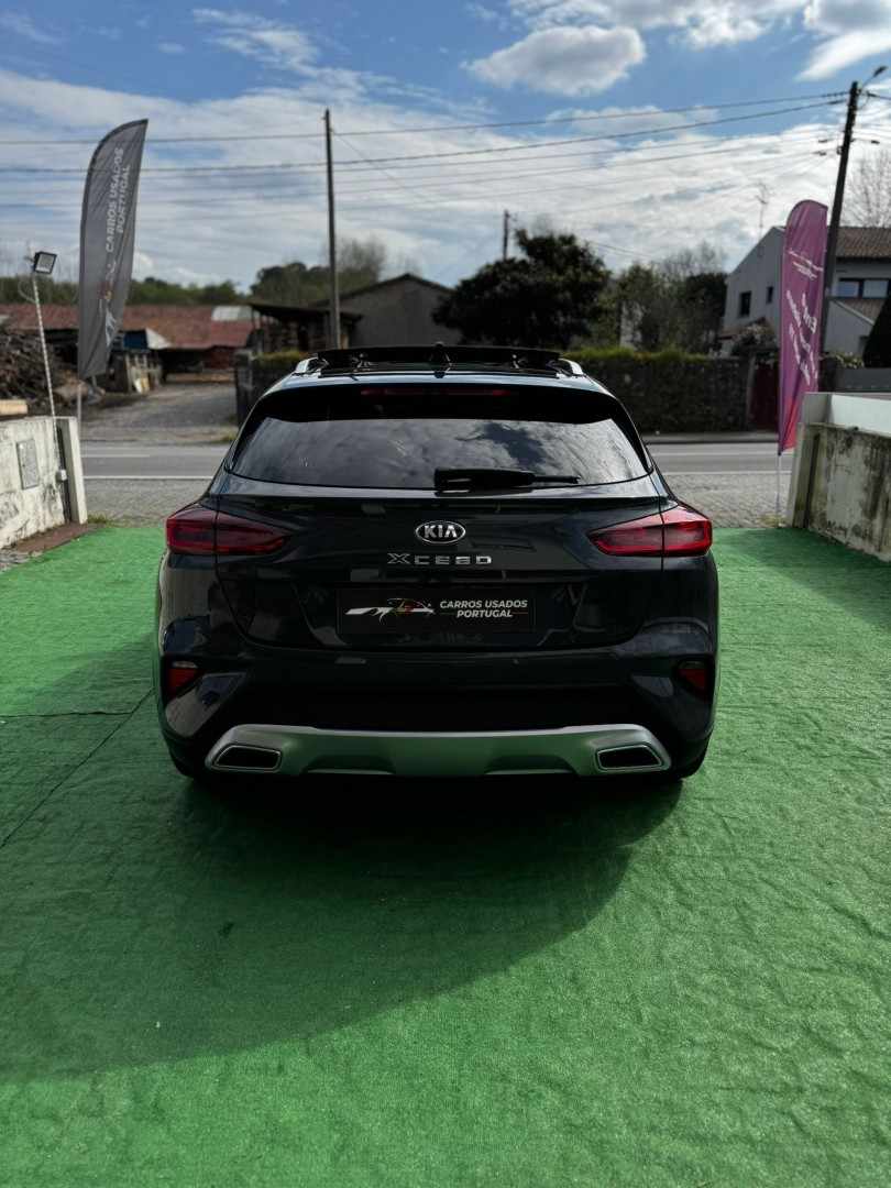kia-xceed-2019-diesel-1598cc