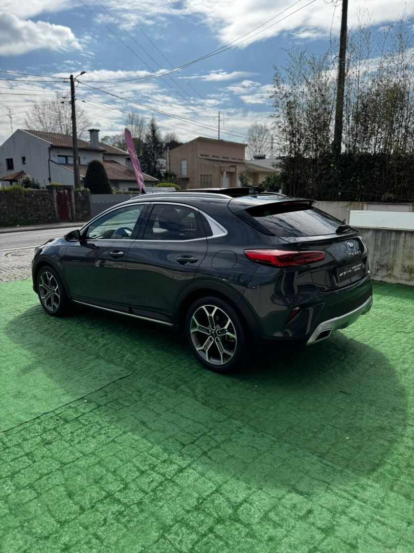 kia-xceed-2019-diesel-1598cc