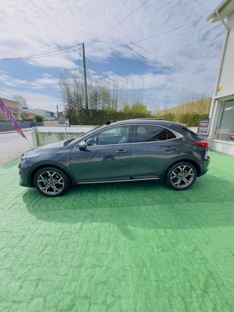 kia-xceed-2019-diesel-1598cc
