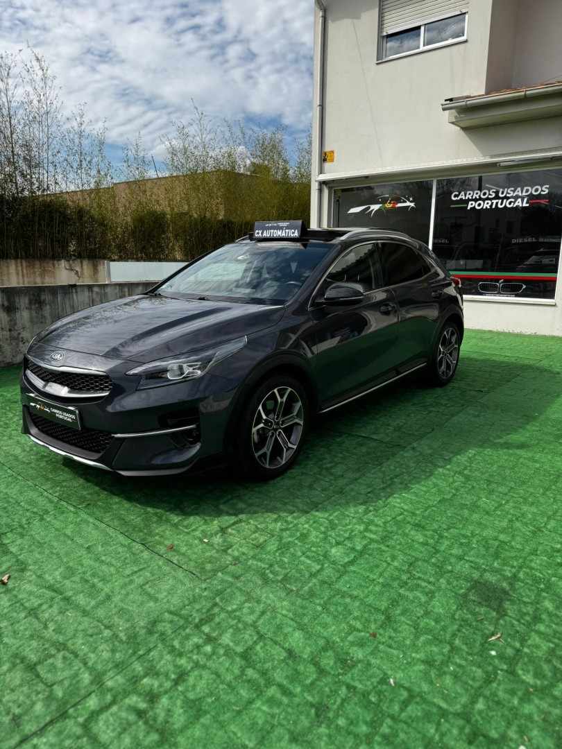 kia-xceed-2019-diesel-1598cc