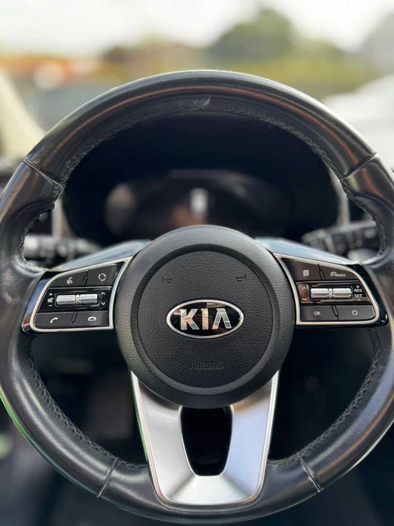 kia-xceed-2019-diesel-1598cc