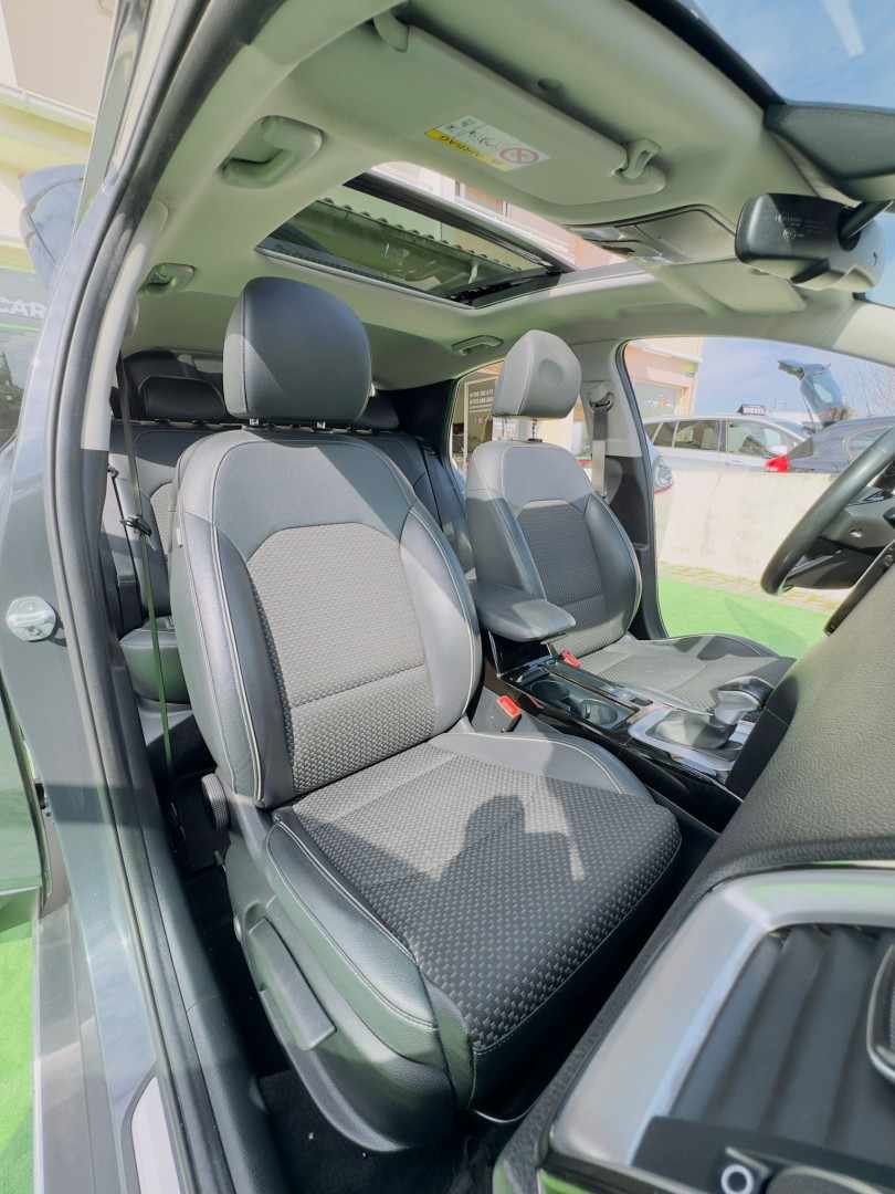 kia-xceed-2019-diesel-1598cc