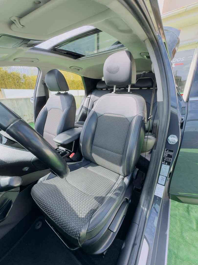 kia-xceed-2019-diesel-1598cc