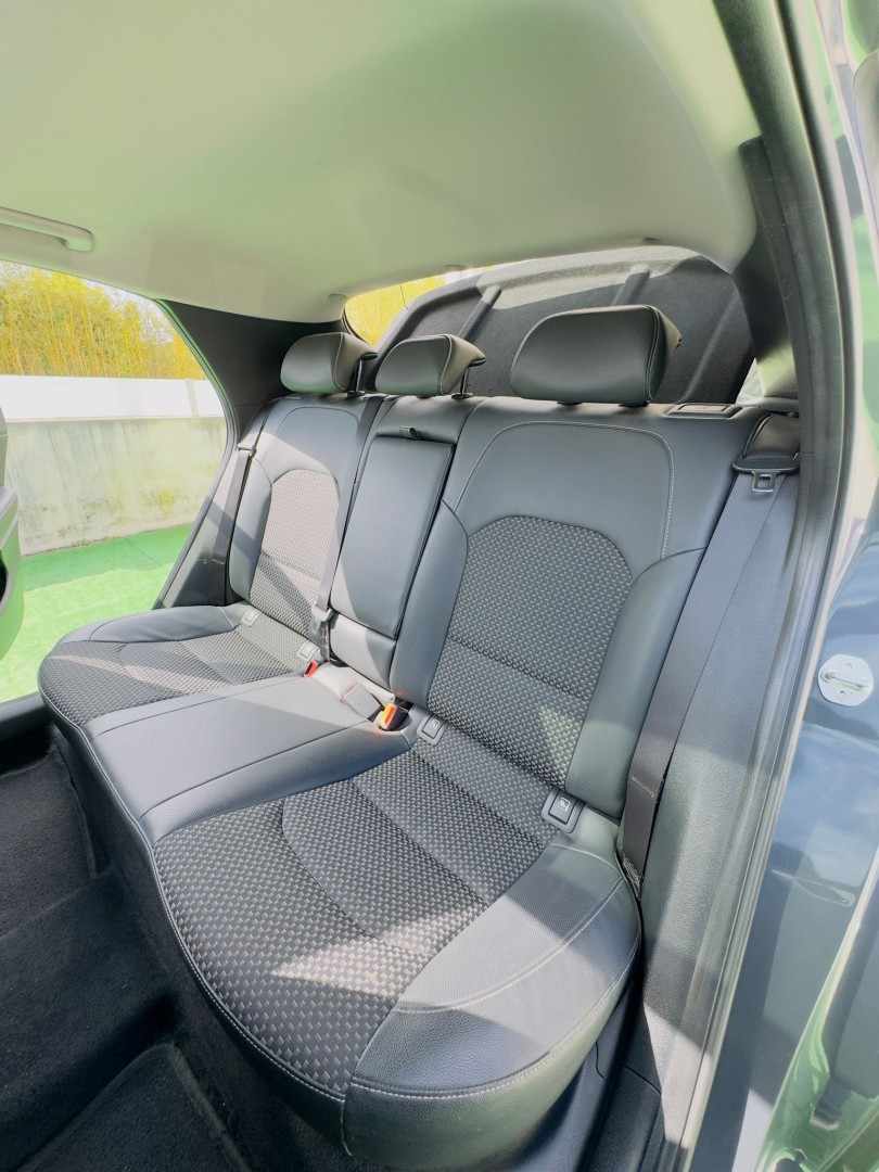 kia-xceed-2019-diesel-1598cc