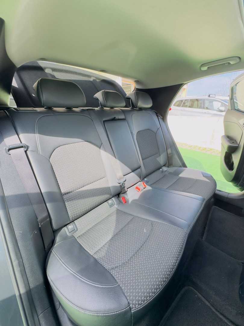 kia-xceed-2019-diesel-1598cc
