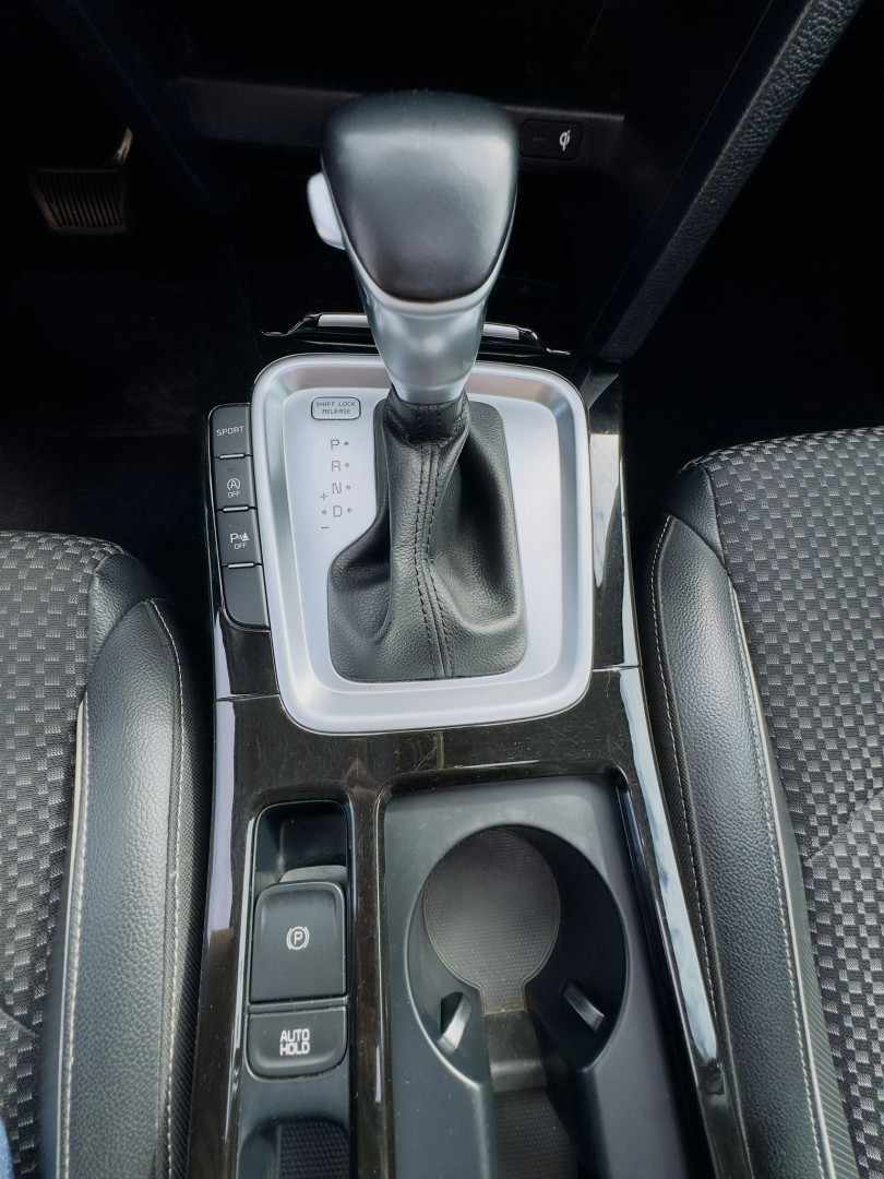 kia-xceed-2019-diesel-1598cc