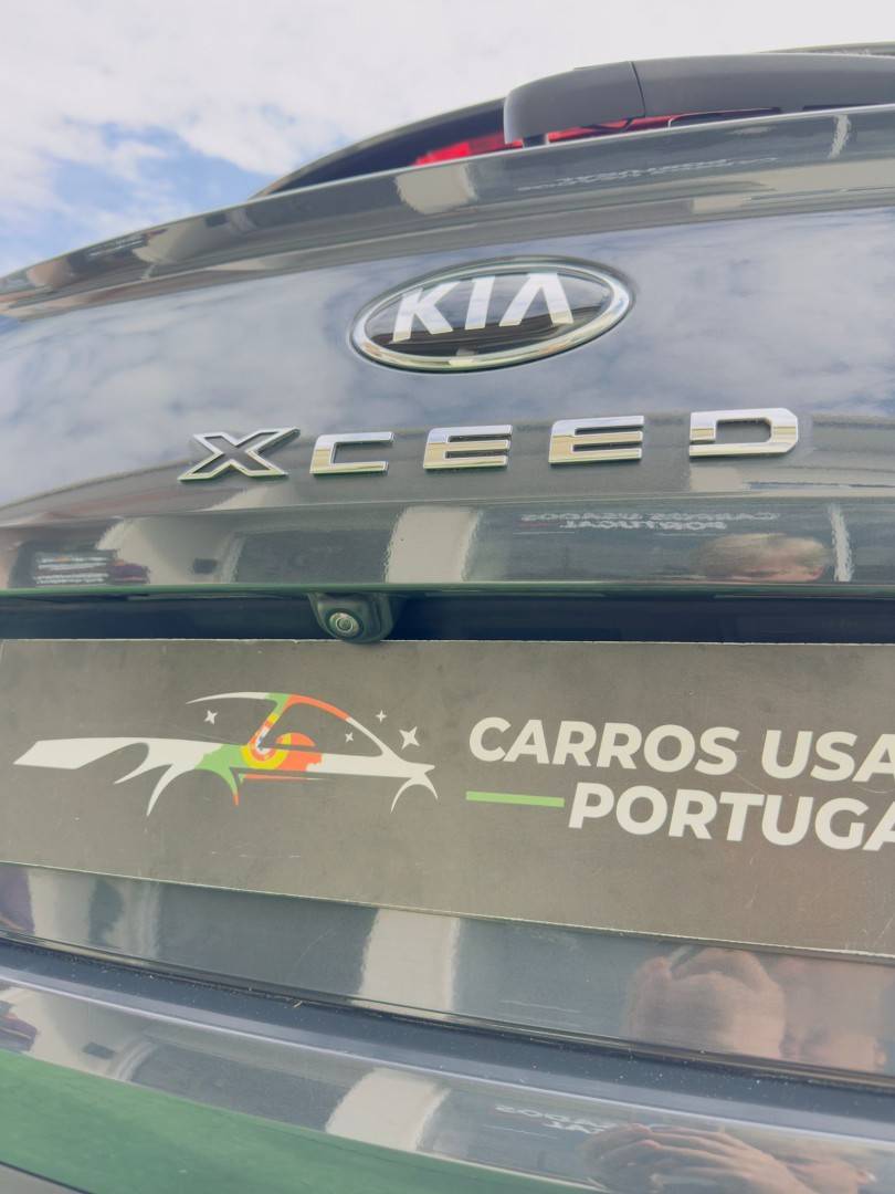 kia-xceed-2019-diesel-1598cc