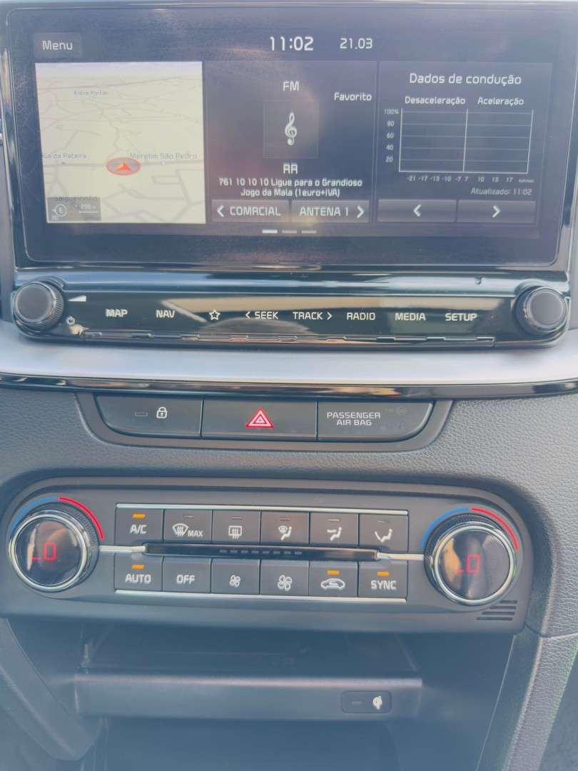 kia-xceed-2019-diesel-1598cc
