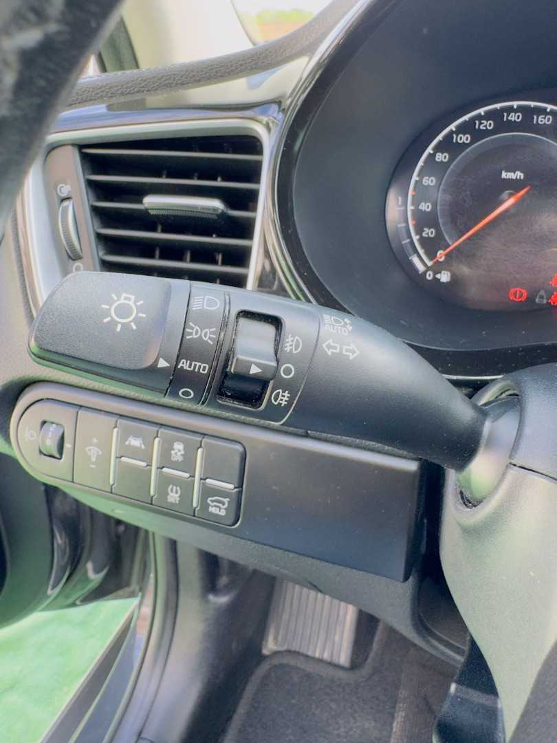 kia-xceed-2019-diesel-1598cc