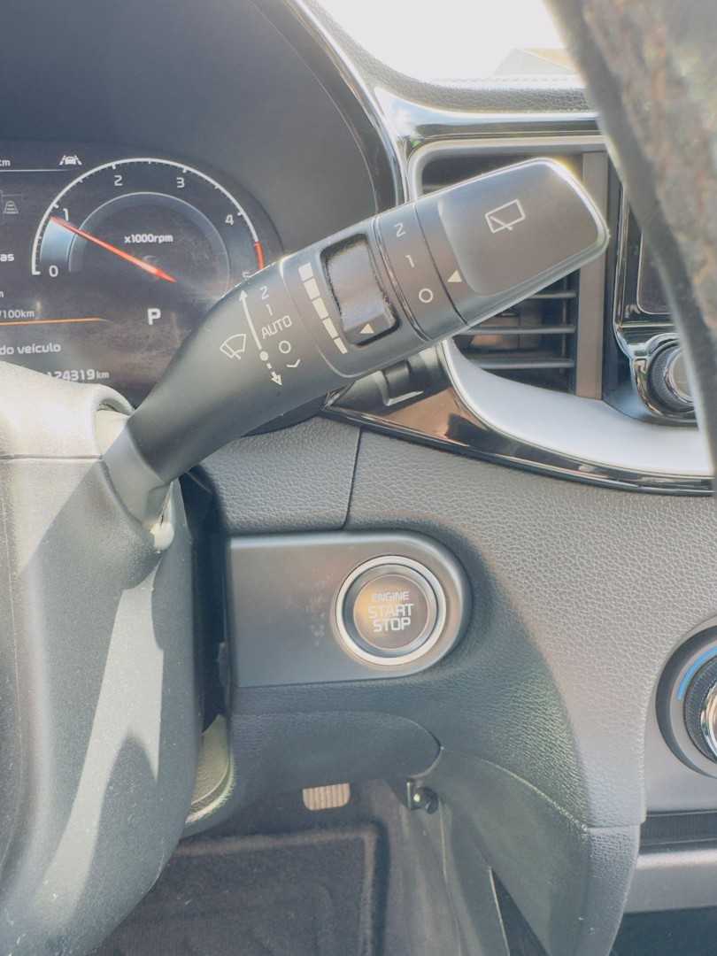 kia-xceed-2019-diesel-1598cc