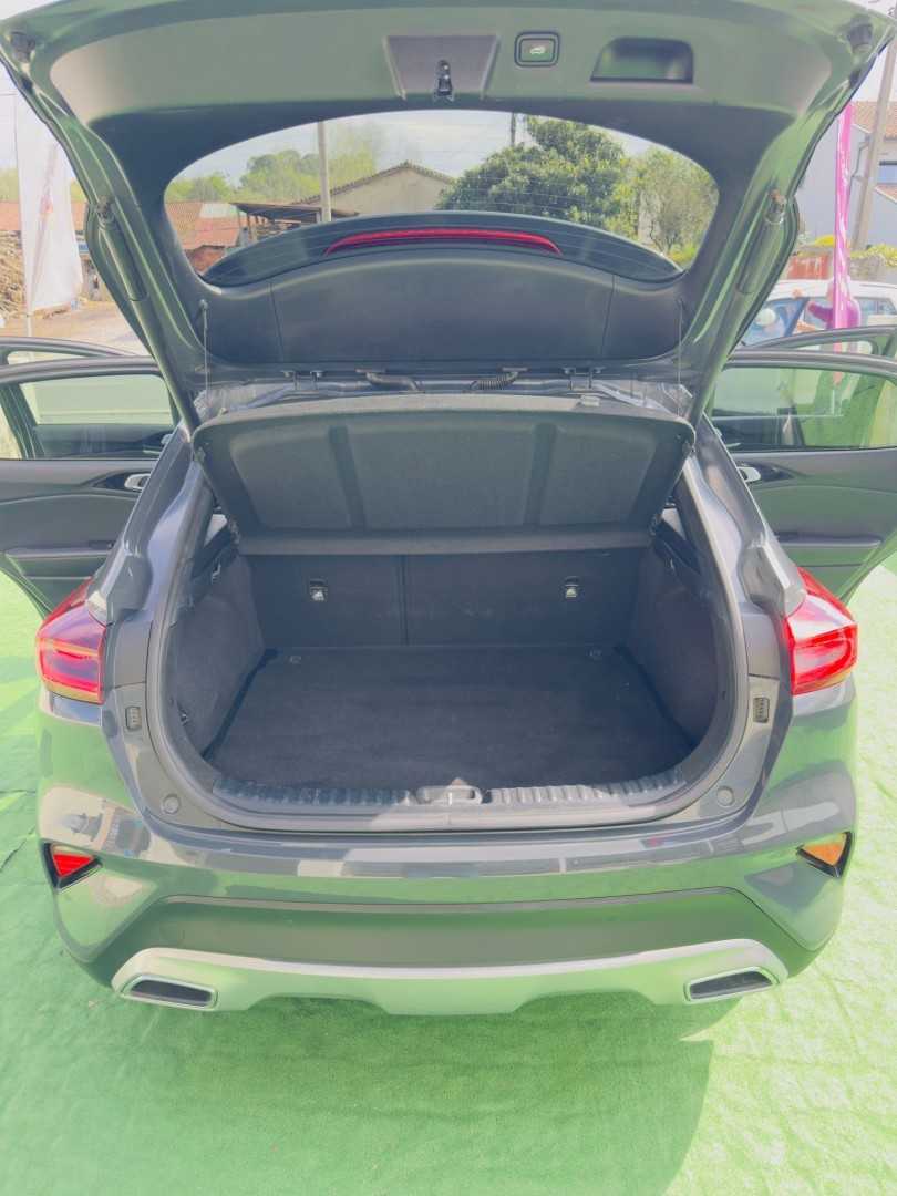 kia-xceed-2019-diesel-1598cc