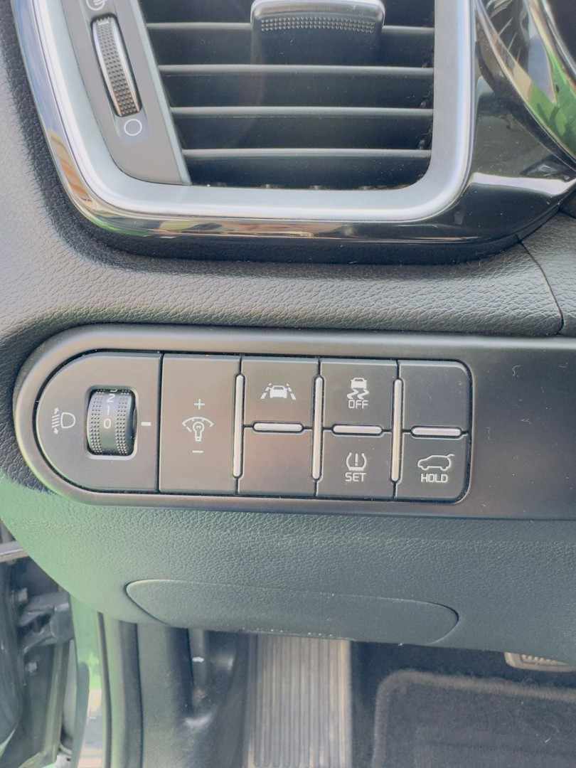 kia-xceed-2019-diesel-1598cc