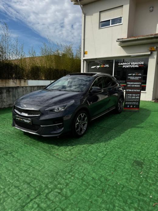 kia-xceed-2019-diesel-1598cc