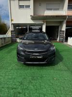 kia-xceed-2019-diesel-1598cc